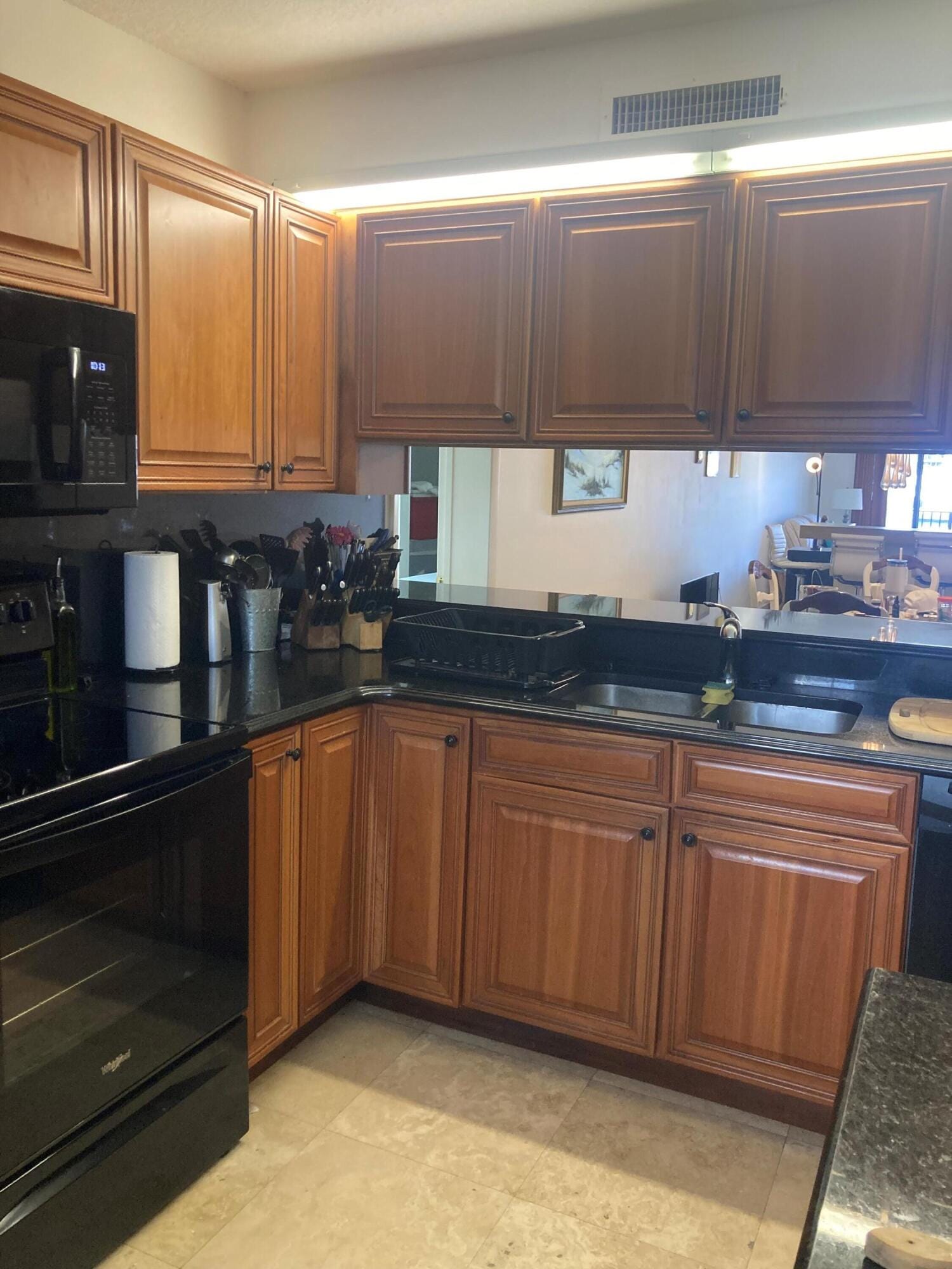 1401 TIDAL POINTE Boulevard 102, Jupiter, FL 33477 photo 8