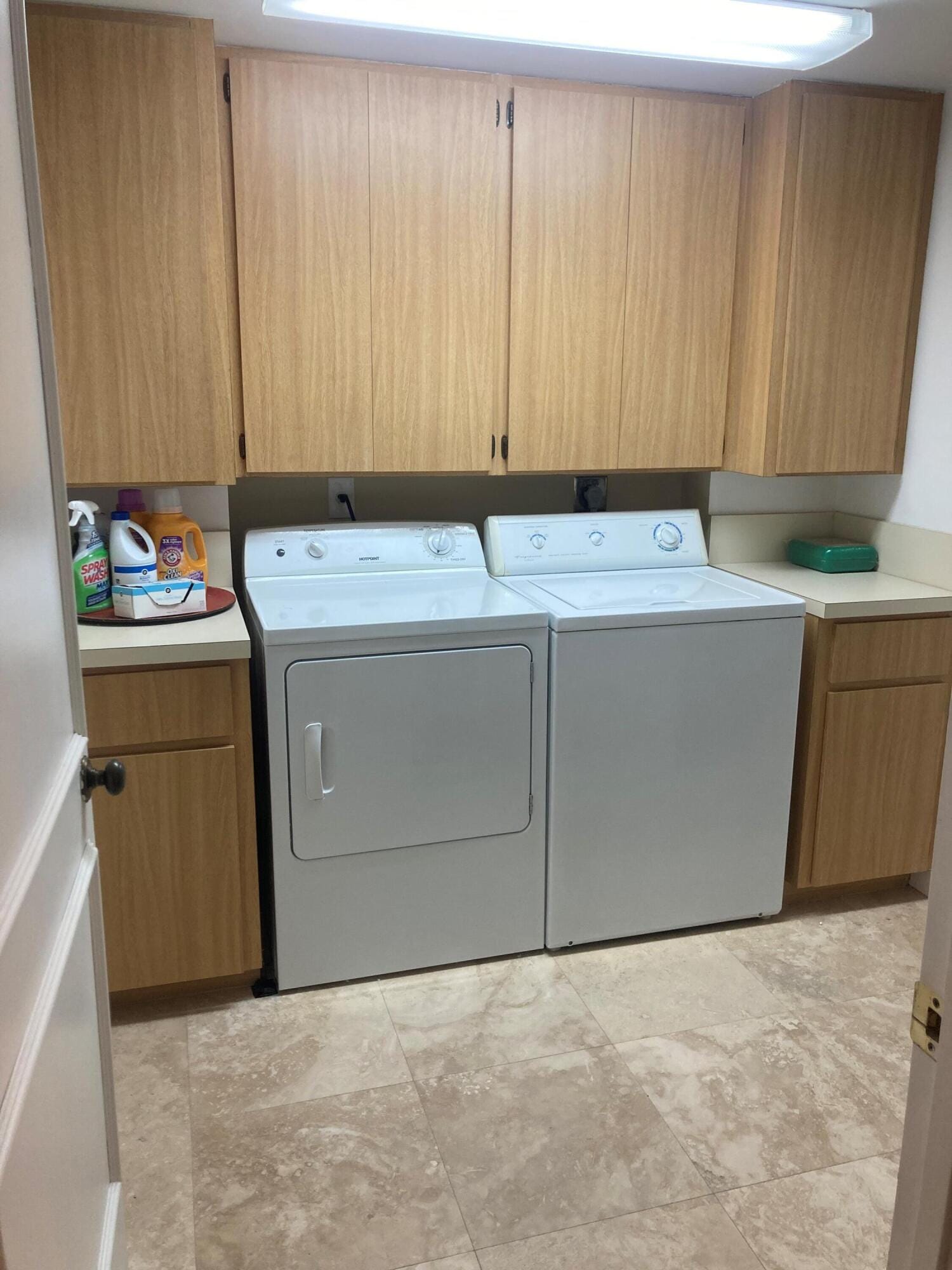 1401 TIDAL POINTE Boulevard 102, Jupiter, FL 33477 photo 9