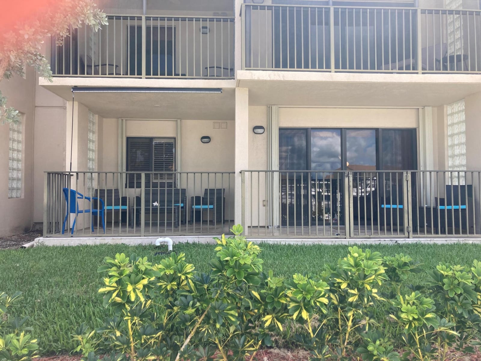 1401 TIDAL POINTE Boulevard 102, Jupiter, FL 33477 photo 10