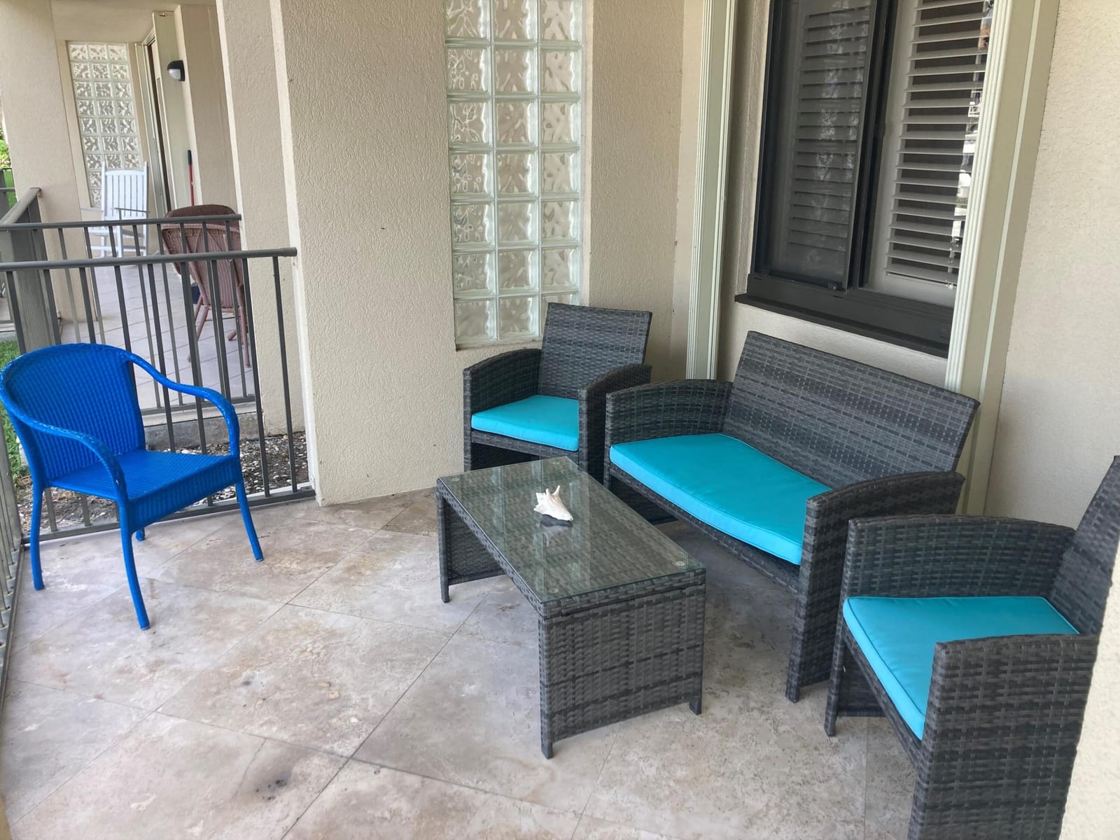 1401 TIDAL POINTE Boulevard 102, Jupiter, FL 33477 photo 11