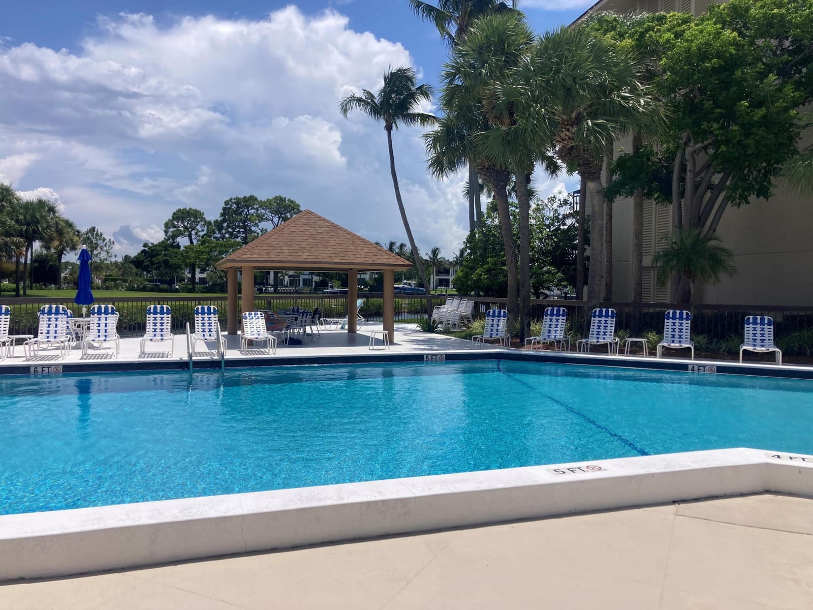 1401 TIDAL POINTE Boulevard 102, Jupiter, FL 33477 photo 13