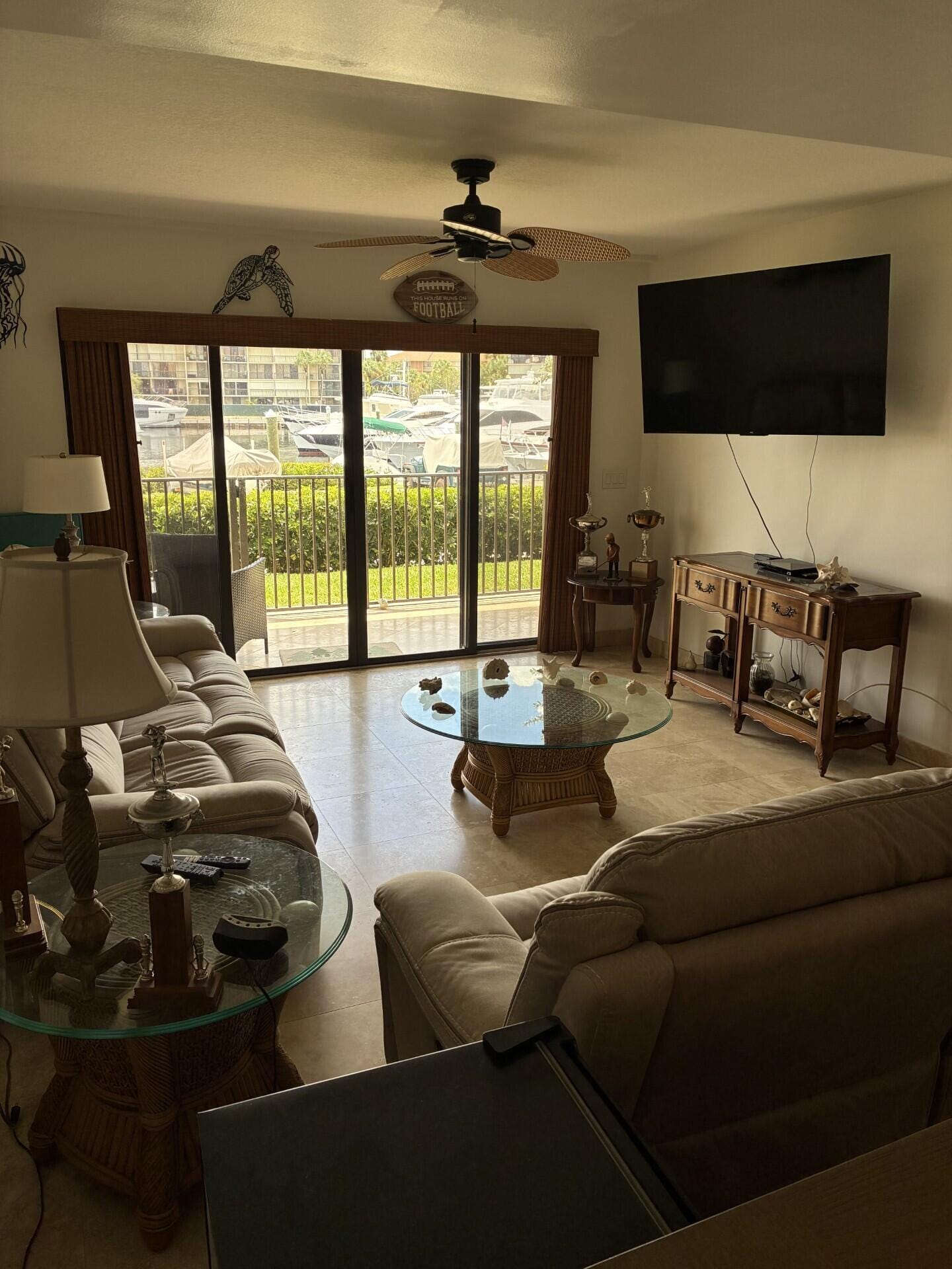 1401 TIDAL POINTE Boulevard 102, Jupiter, FL 33477 photo 15