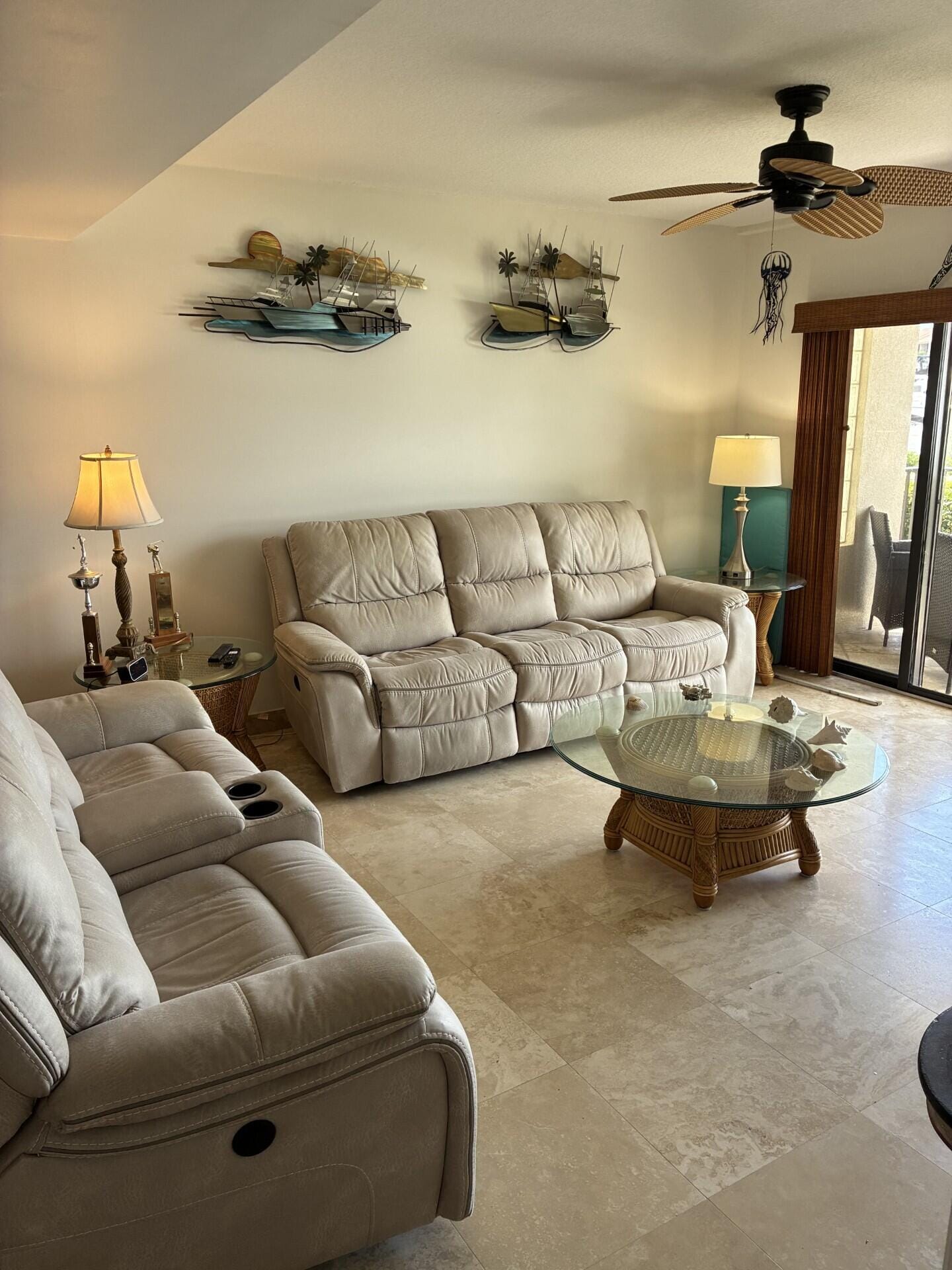 1401 TIDAL POINTE Boulevard 102, Jupiter, FL 33477 photo 16