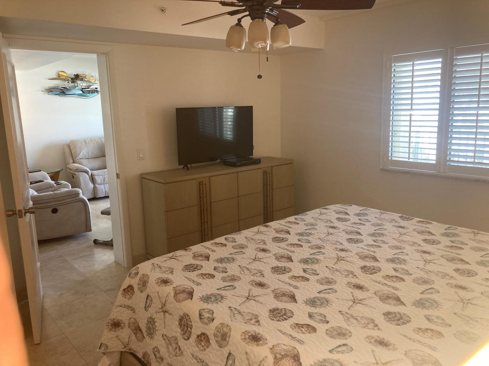 1401 TIDAL POINTE Boulevard 102, Jupiter, FL 33477 photo 3