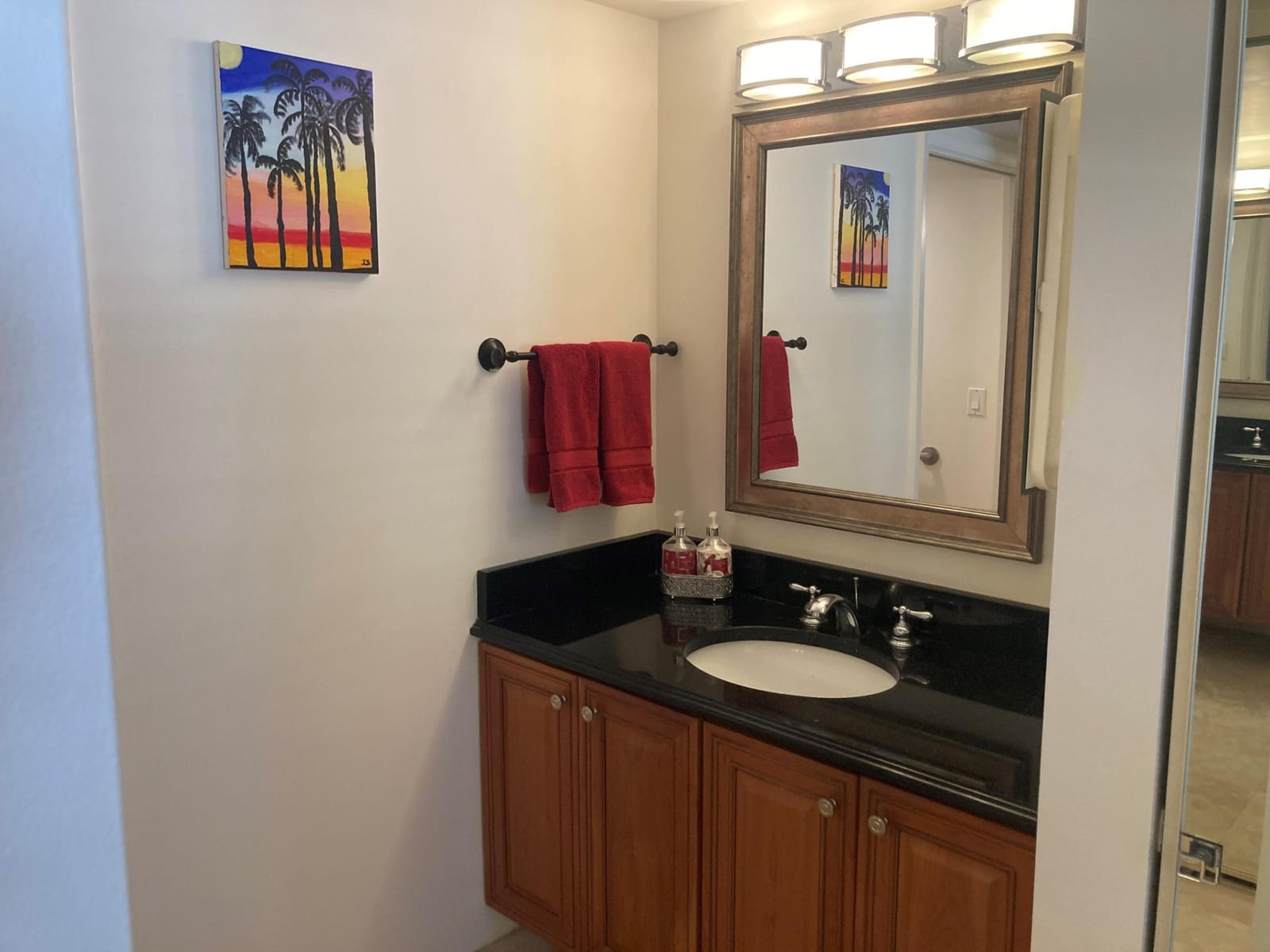 1401 TIDAL POINTE Boulevard 102, Jupiter, FL 33477 photo 4