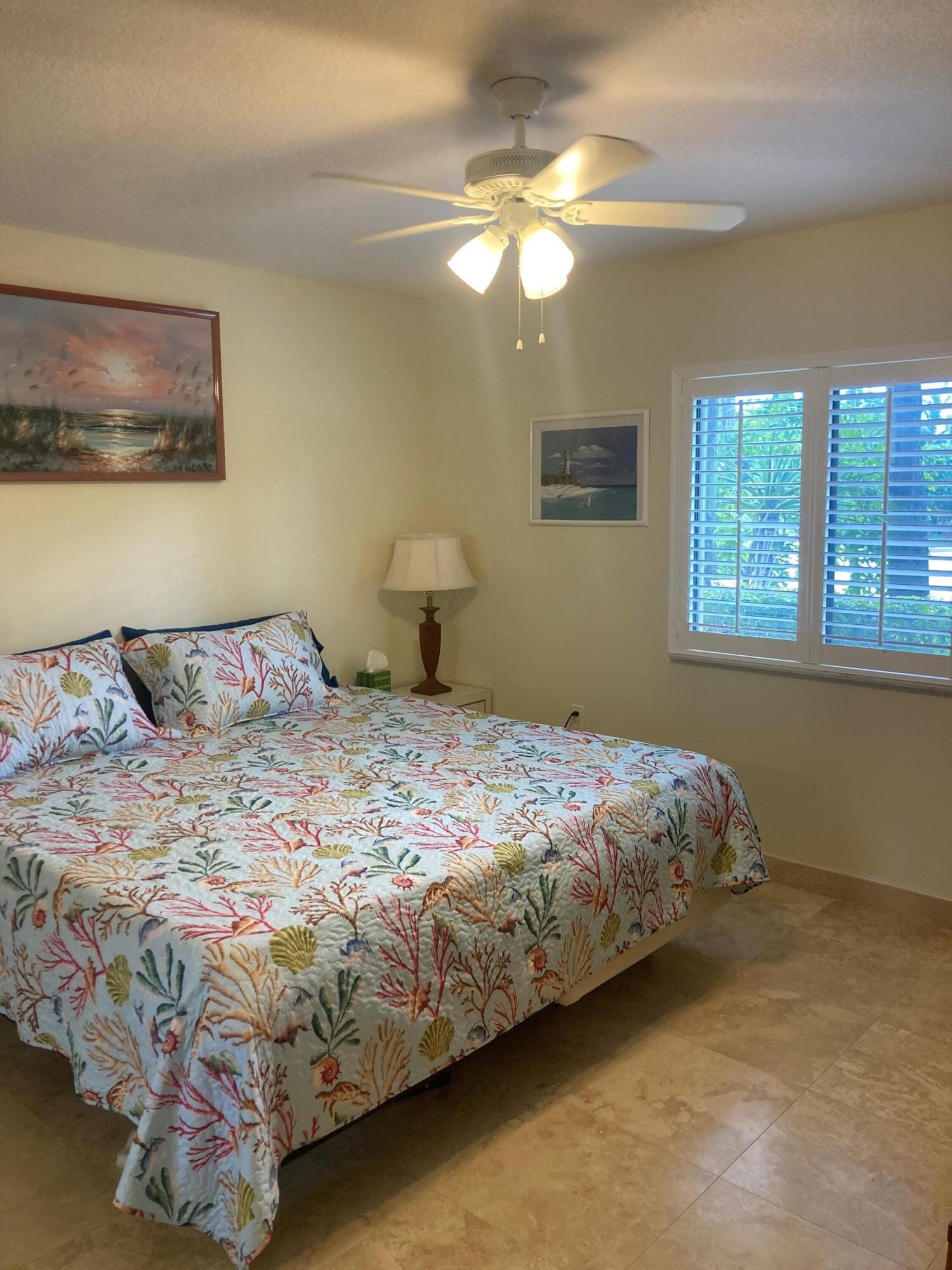 1401 TIDAL POINTE Boulevard 102, Jupiter, FL 33477 photo 5