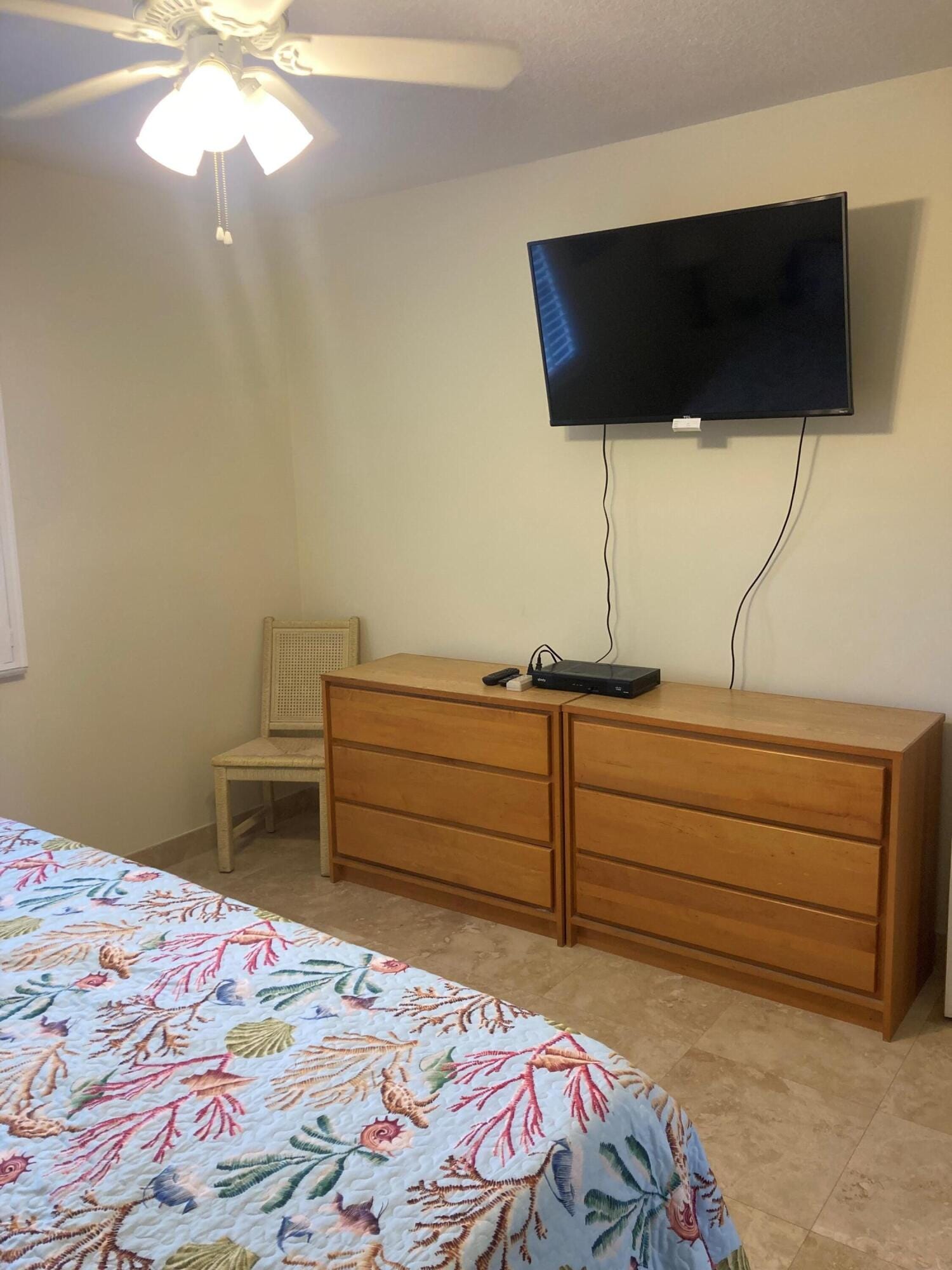 1401 TIDAL POINTE Boulevard 102, Jupiter, FL 33477 photo 6