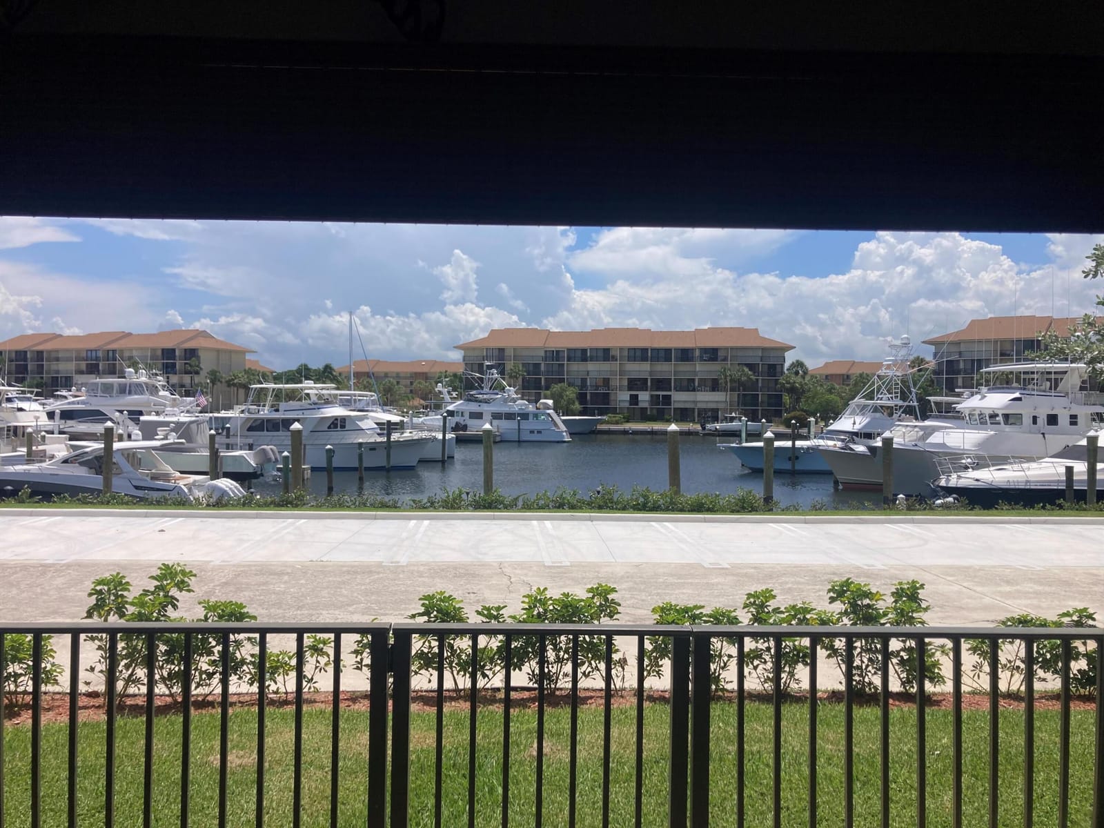 1401 TIDAL POINTE Boulevard 102, Jupiter, FL 33477