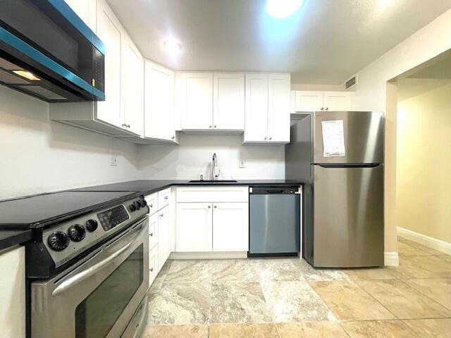 4344 NW 9TH Avenue 11-1B, Deerfield Beach, FL 33064