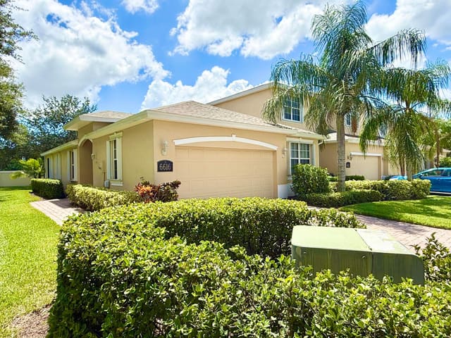 6616 Liberty Place, Vero Beach, FL 32966