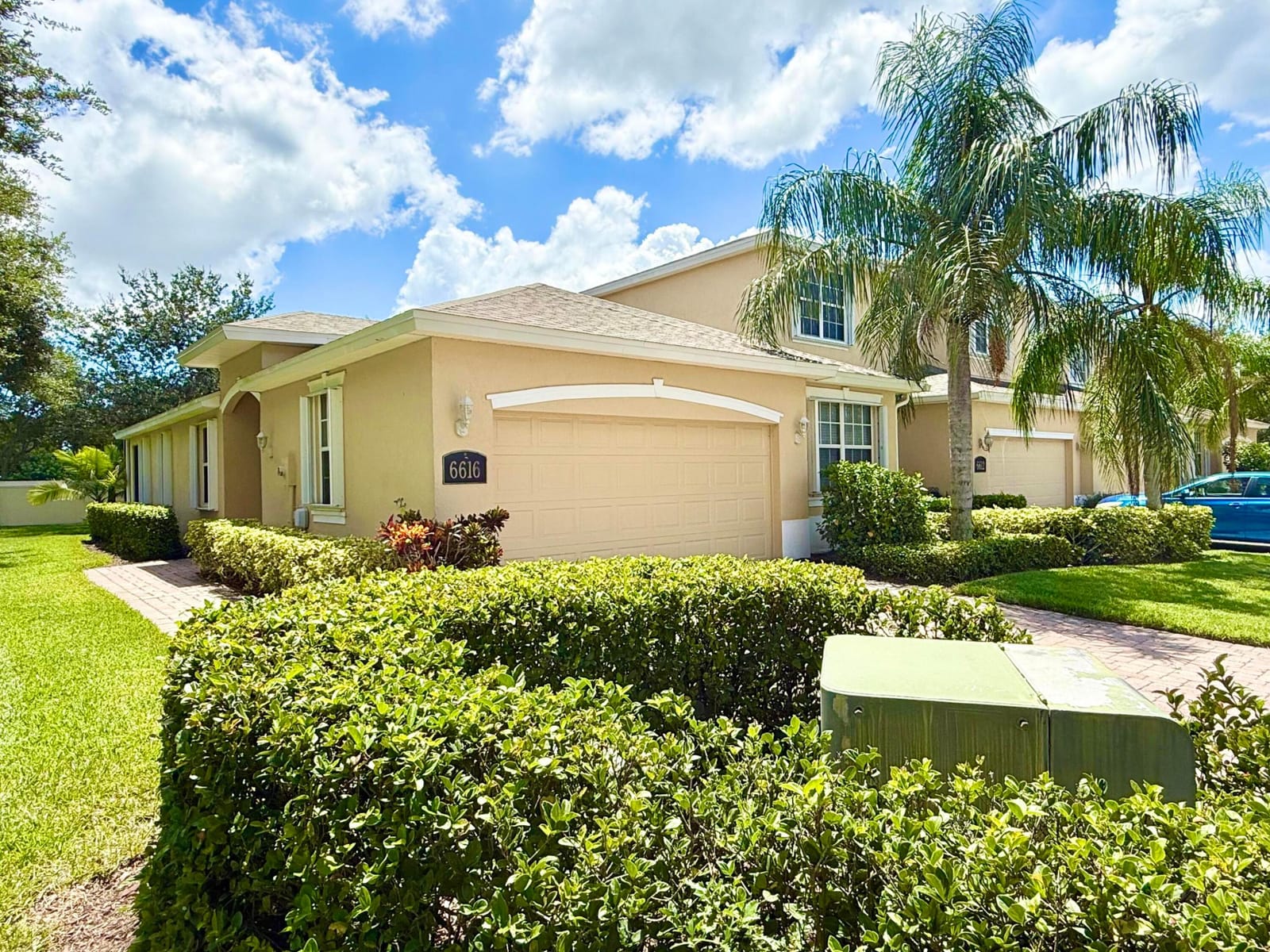 6616 Liberty Place, Vero Beach, FL 32966