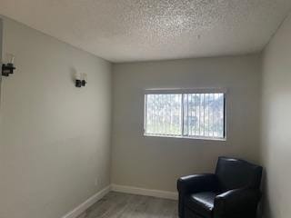 4617 NW 90TH Avenue — photo 10