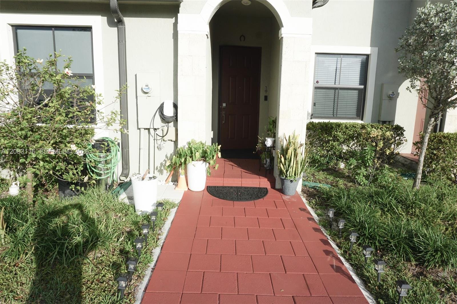 10589 W 32nd Lane, Hialeah Gardens, FL 33018