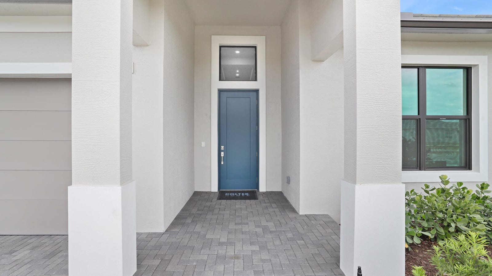 12965 SW LEOPOLD Way — photo 4