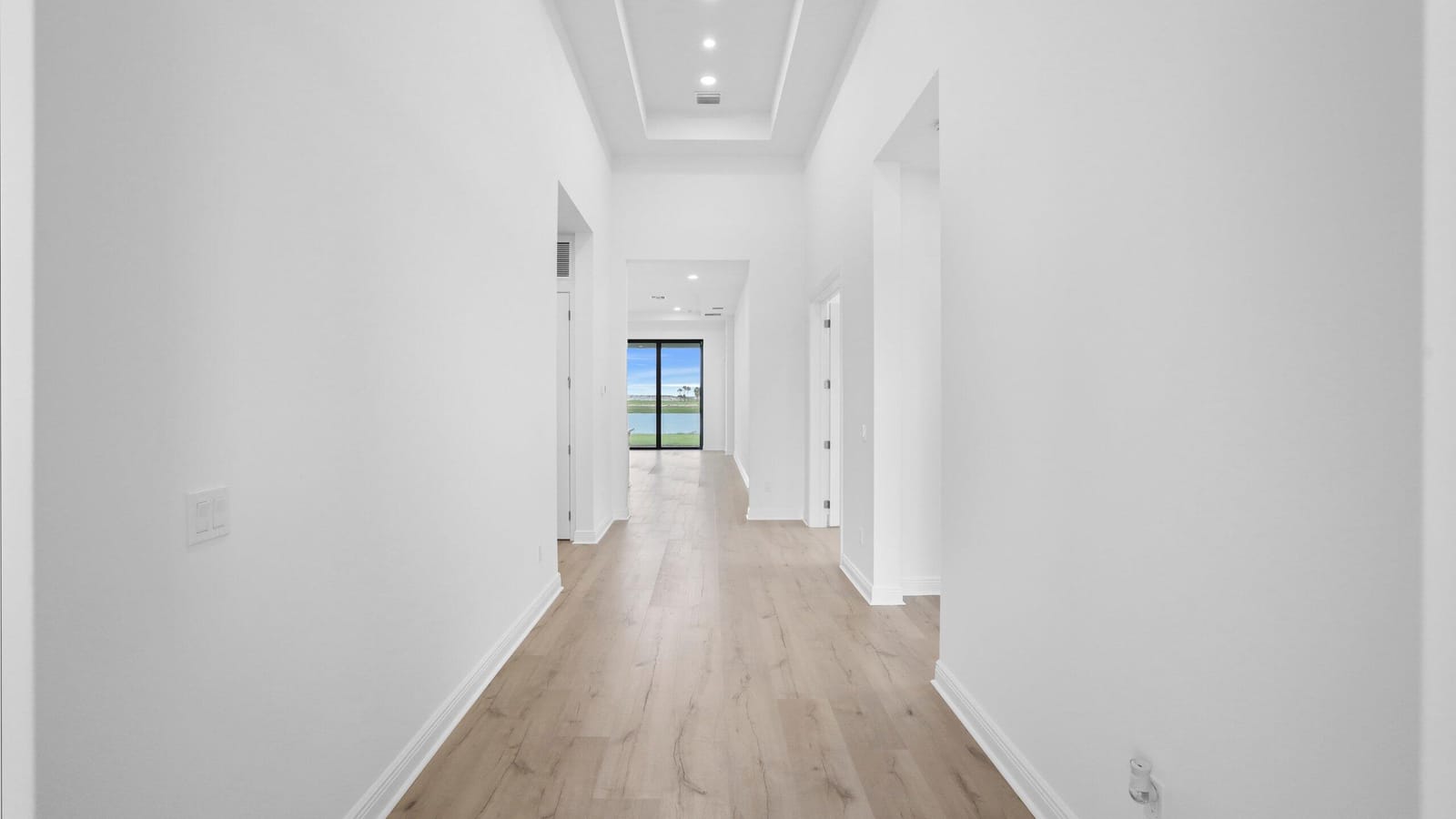 12965 SW LEOPOLD Way — photo 7
