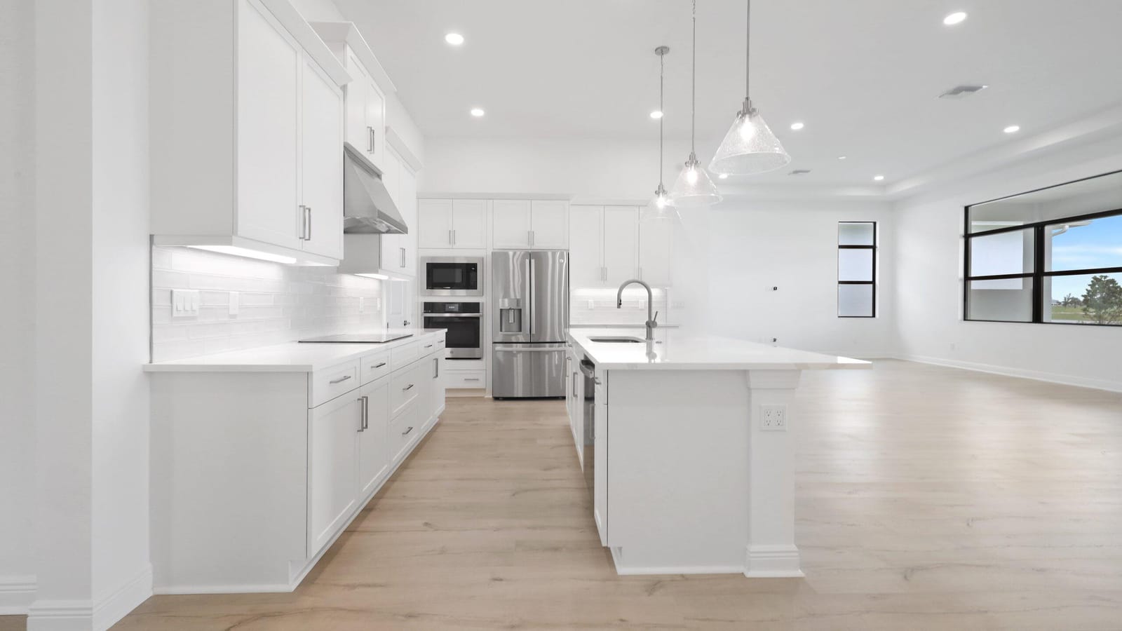 12965 SW LEOPOLD Way — photo 10
