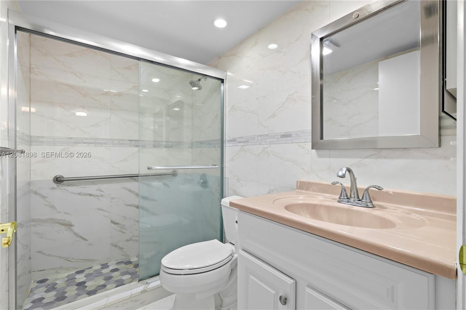27 Abbey Lane 403, Delray Beach, FL 33446 photo 14