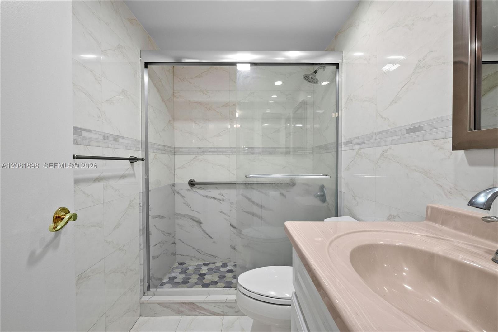 27 Abbey Lane 403, Delray Beach, FL 33446 photo 15