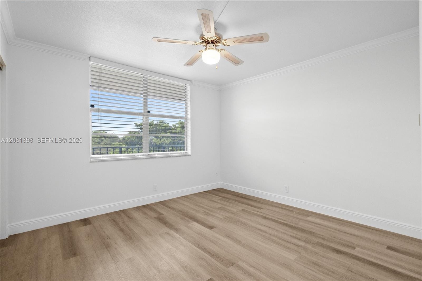 27 Abbey Lane 403, Delray Beach, FL 33446 photo 17