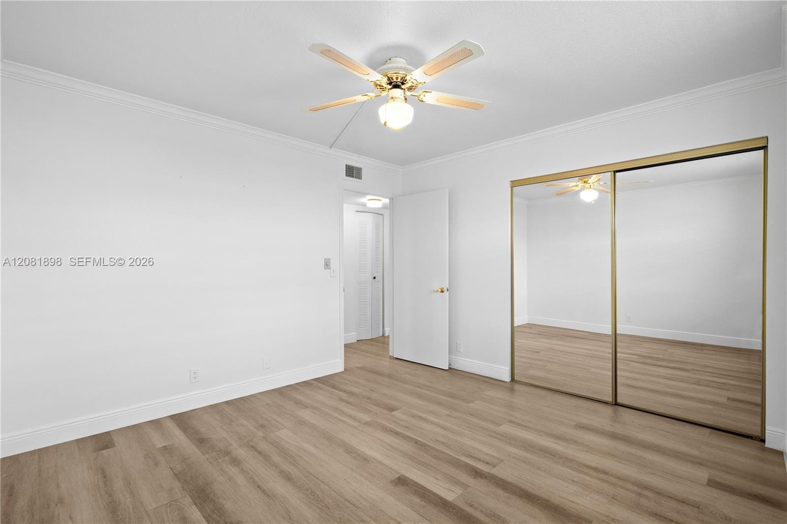 27 Abbey Lane 403, Delray Beach, FL 33446 photo 18