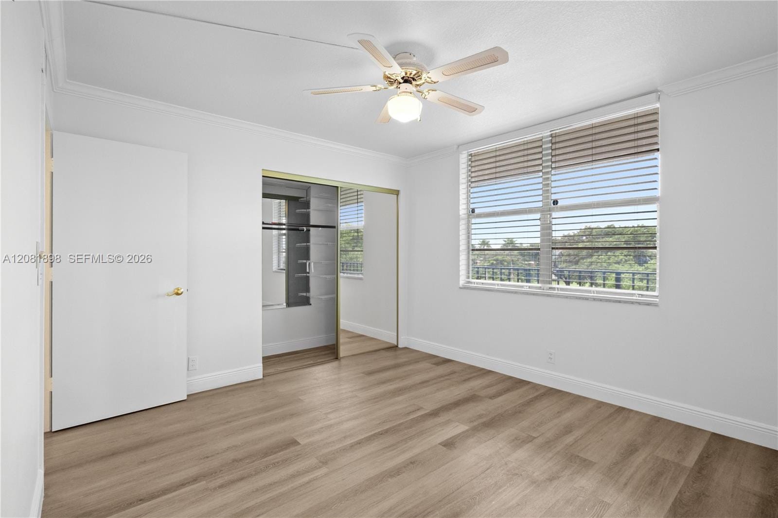 27 Abbey Lane 403, Delray Beach, FL 33446 photo 19