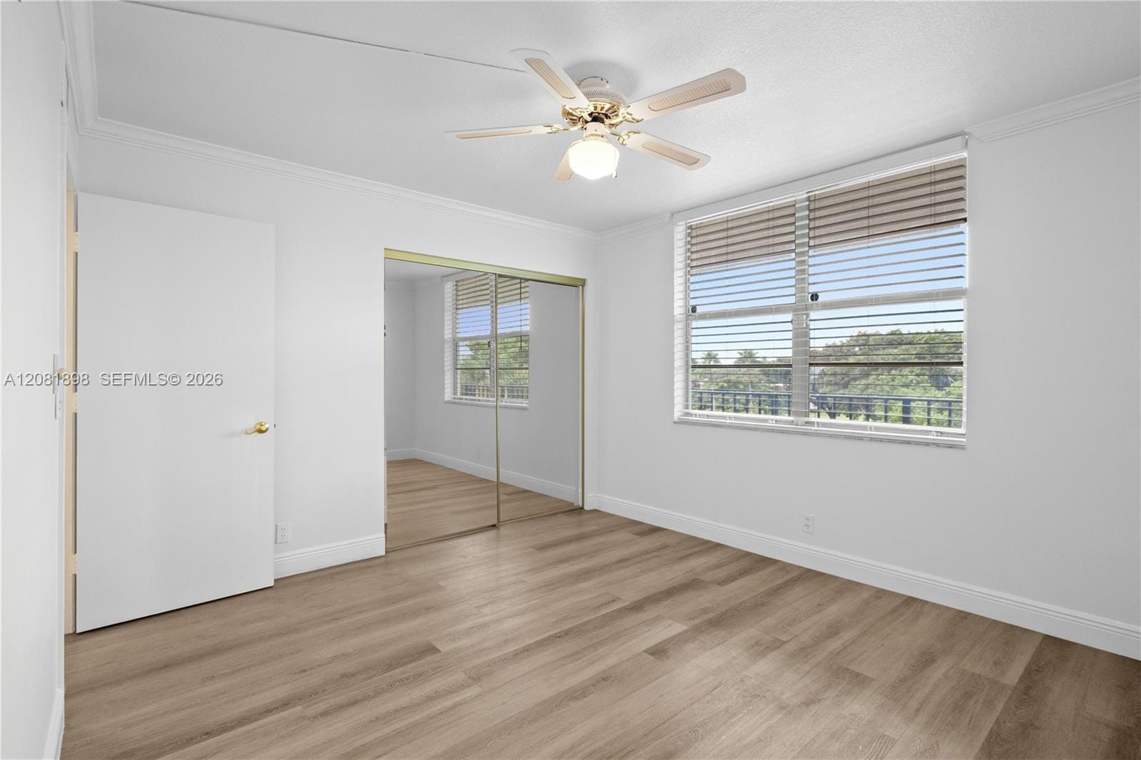 27 Abbey Lane 403, Delray Beach, FL 33446 photo 20
