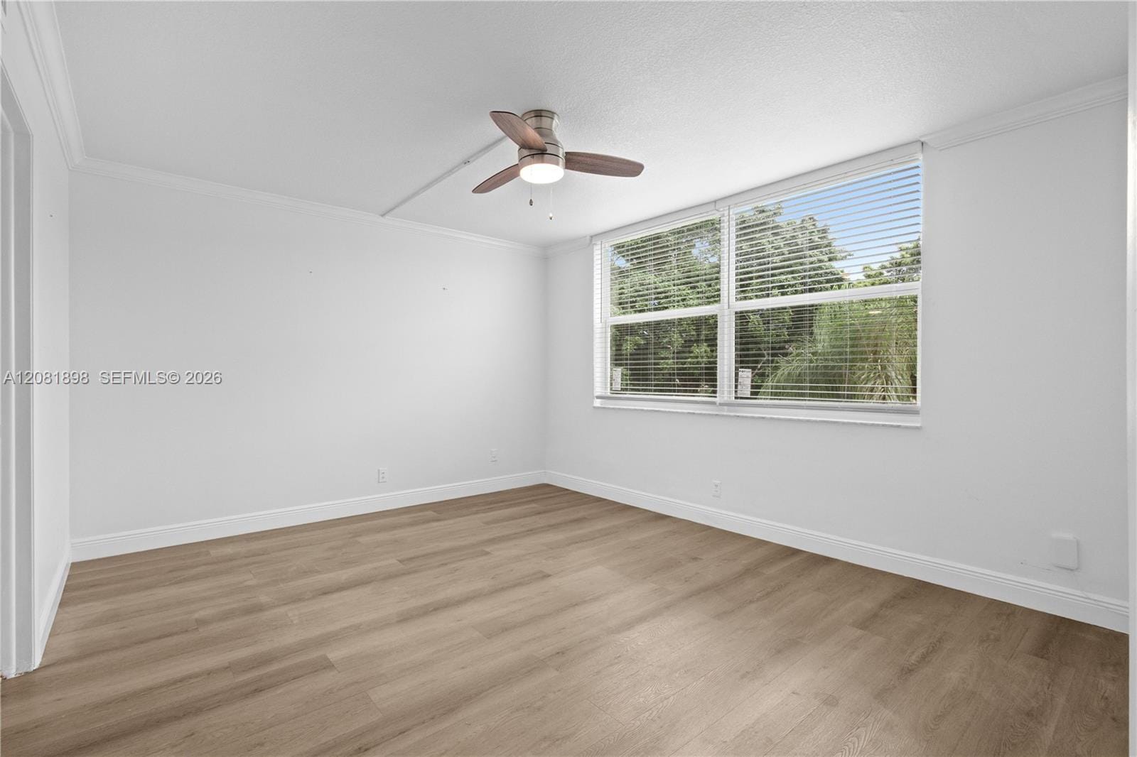27 Abbey Lane 403, Delray Beach, FL 33446 photo 21