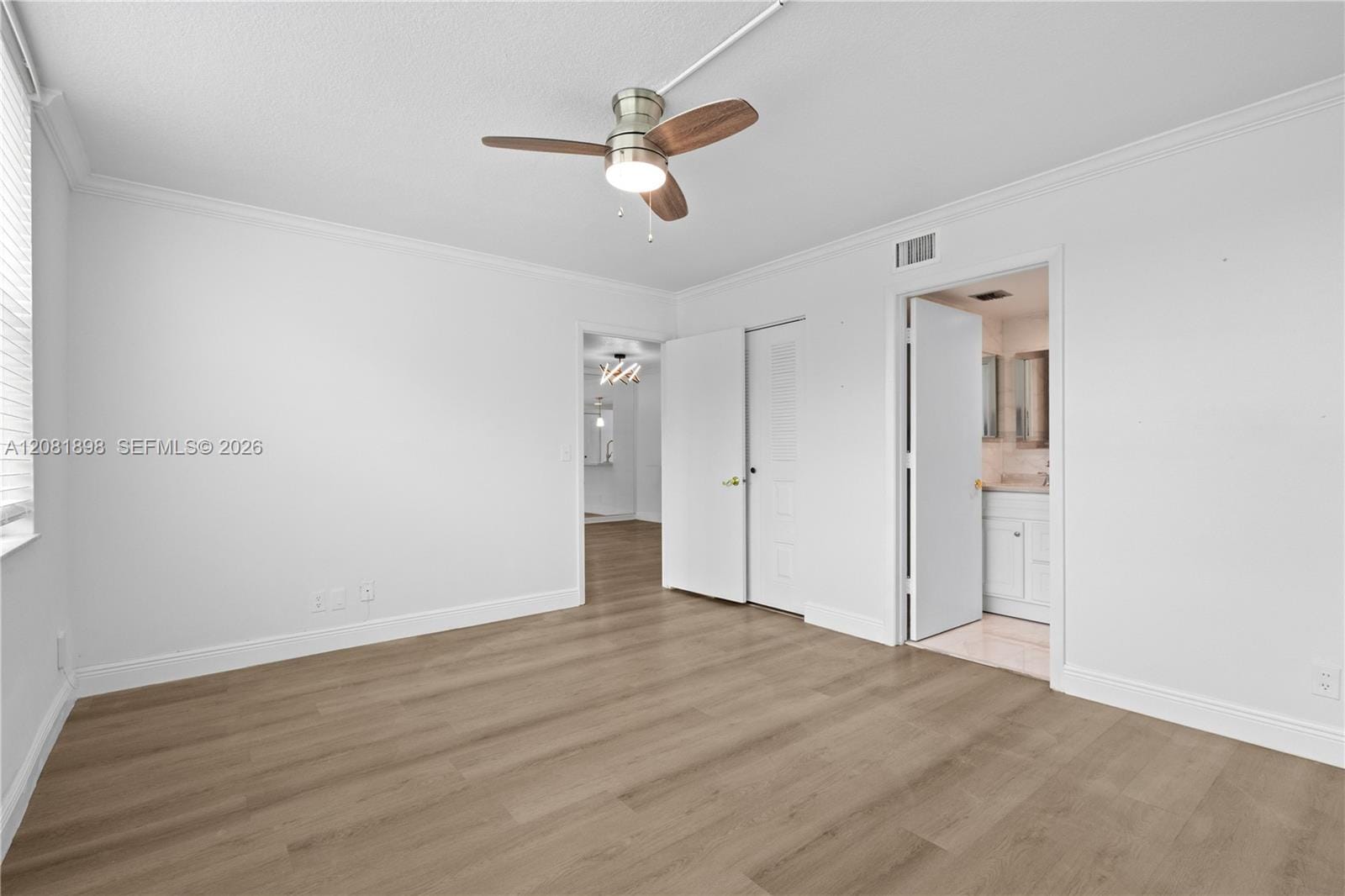 27 Abbey Lane 403, Delray Beach, FL 33446 photo 22
