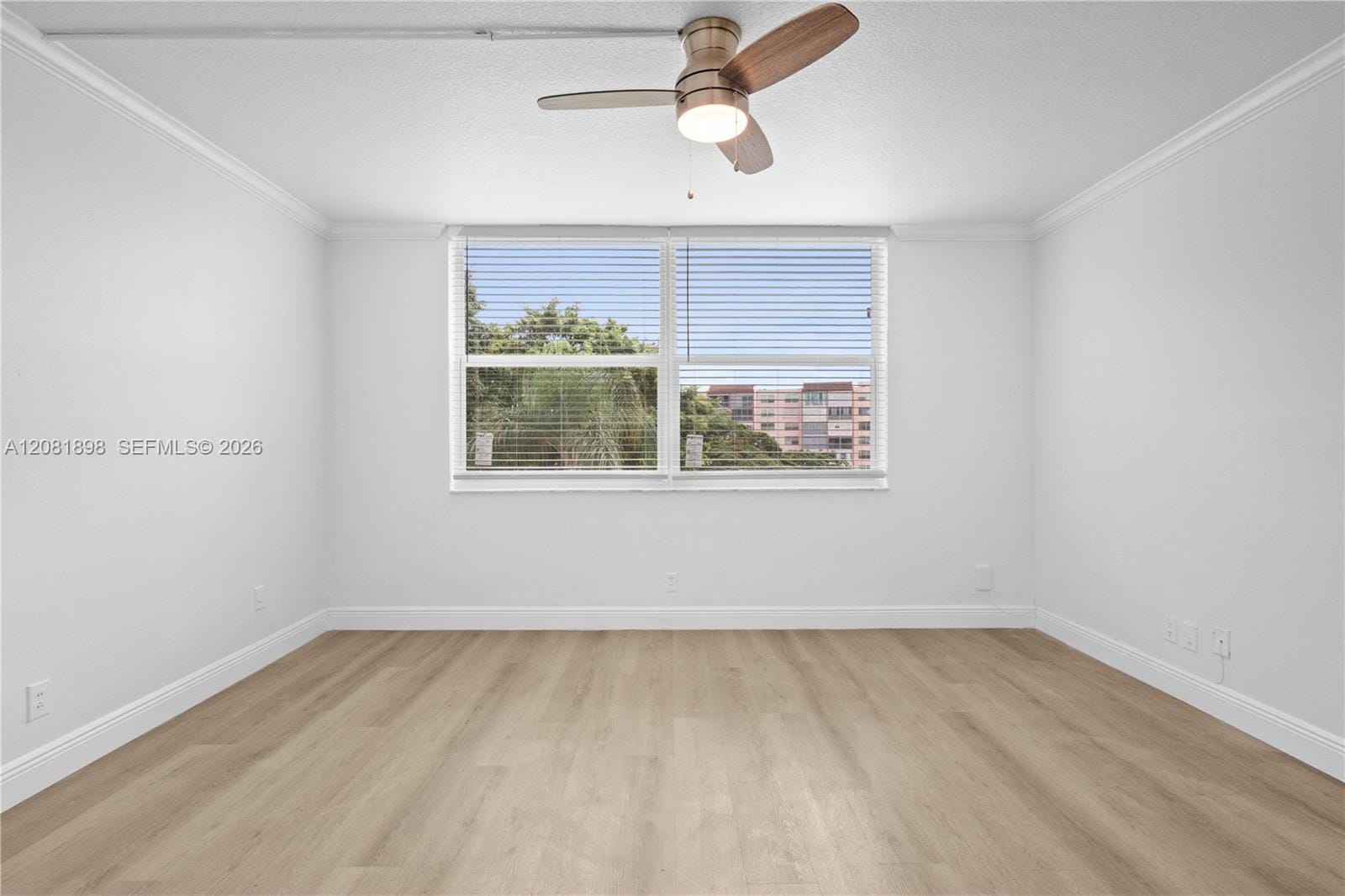 27 Abbey Lane 403, Delray Beach, FL 33446 photo 23