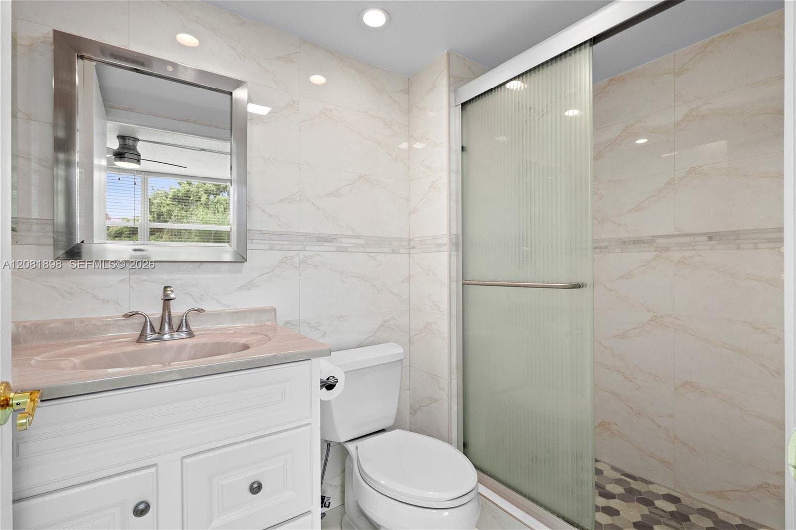 27 Abbey Lane 403, Delray Beach, FL 33446 photo 24