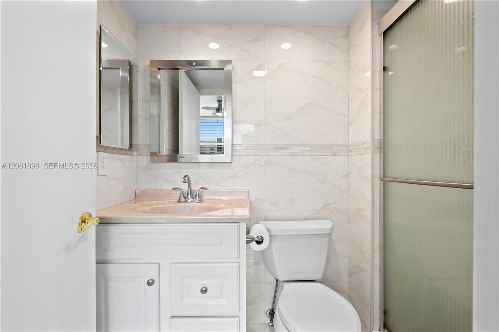 27 Abbey Lane 403, Delray Beach, FL 33446 photo 25
