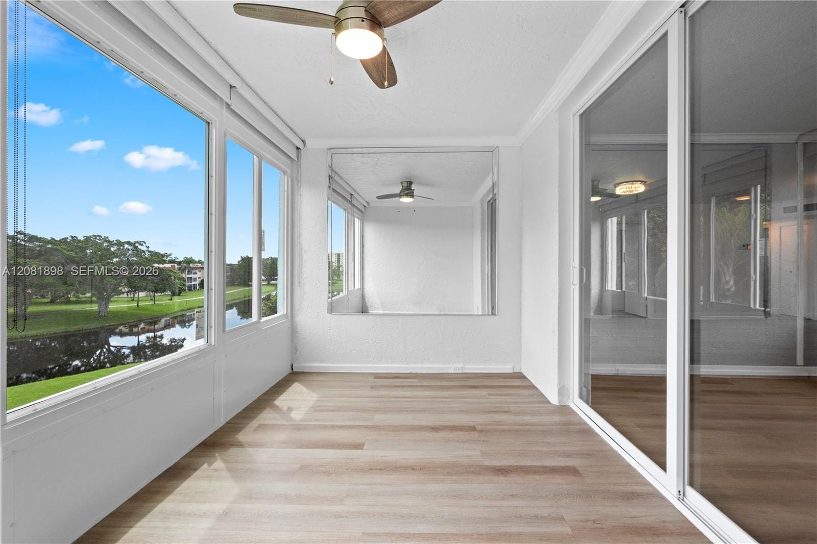 27 Abbey Lane 403, Delray Beach, FL 33446 photo 27