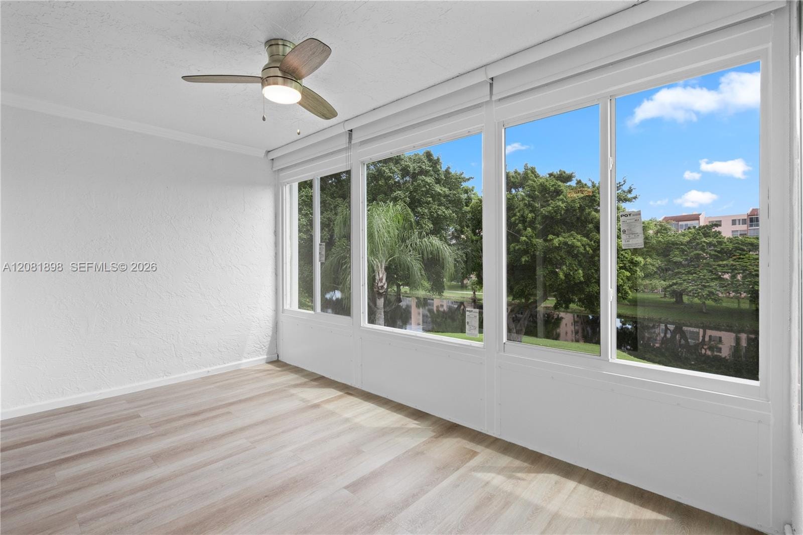 27 Abbey Lane 403, Delray Beach, FL 33446 photo 28