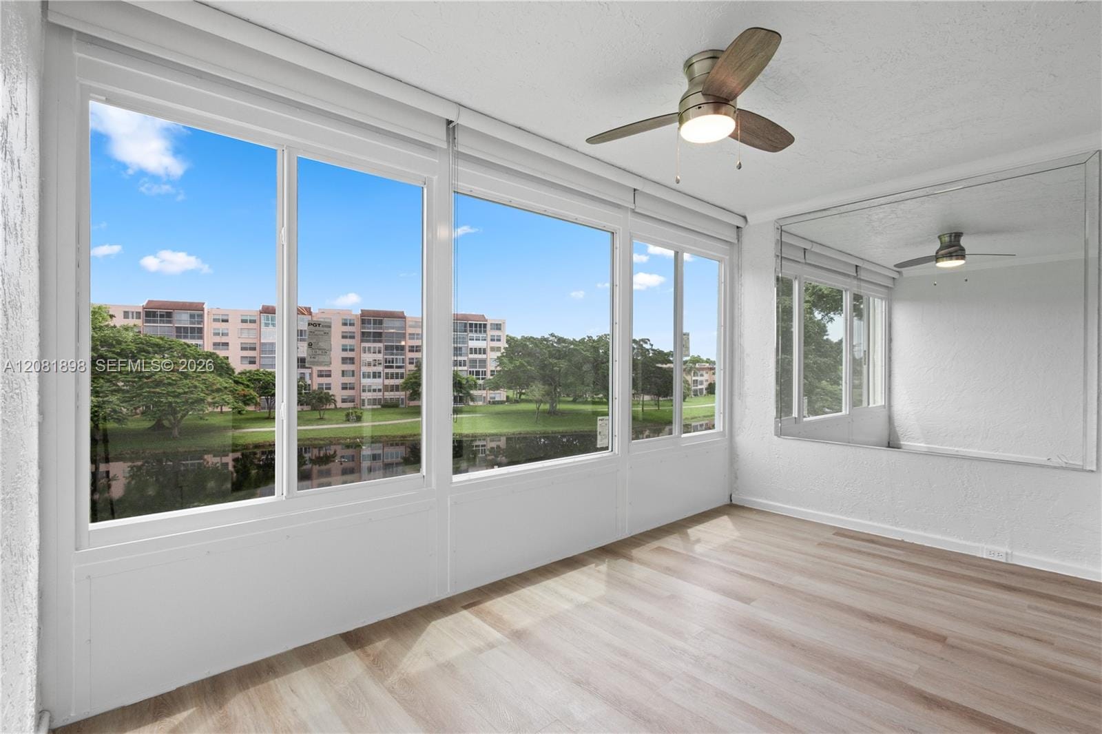 27 Abbey Lane 403, Delray Beach, FL 33446 photo 29