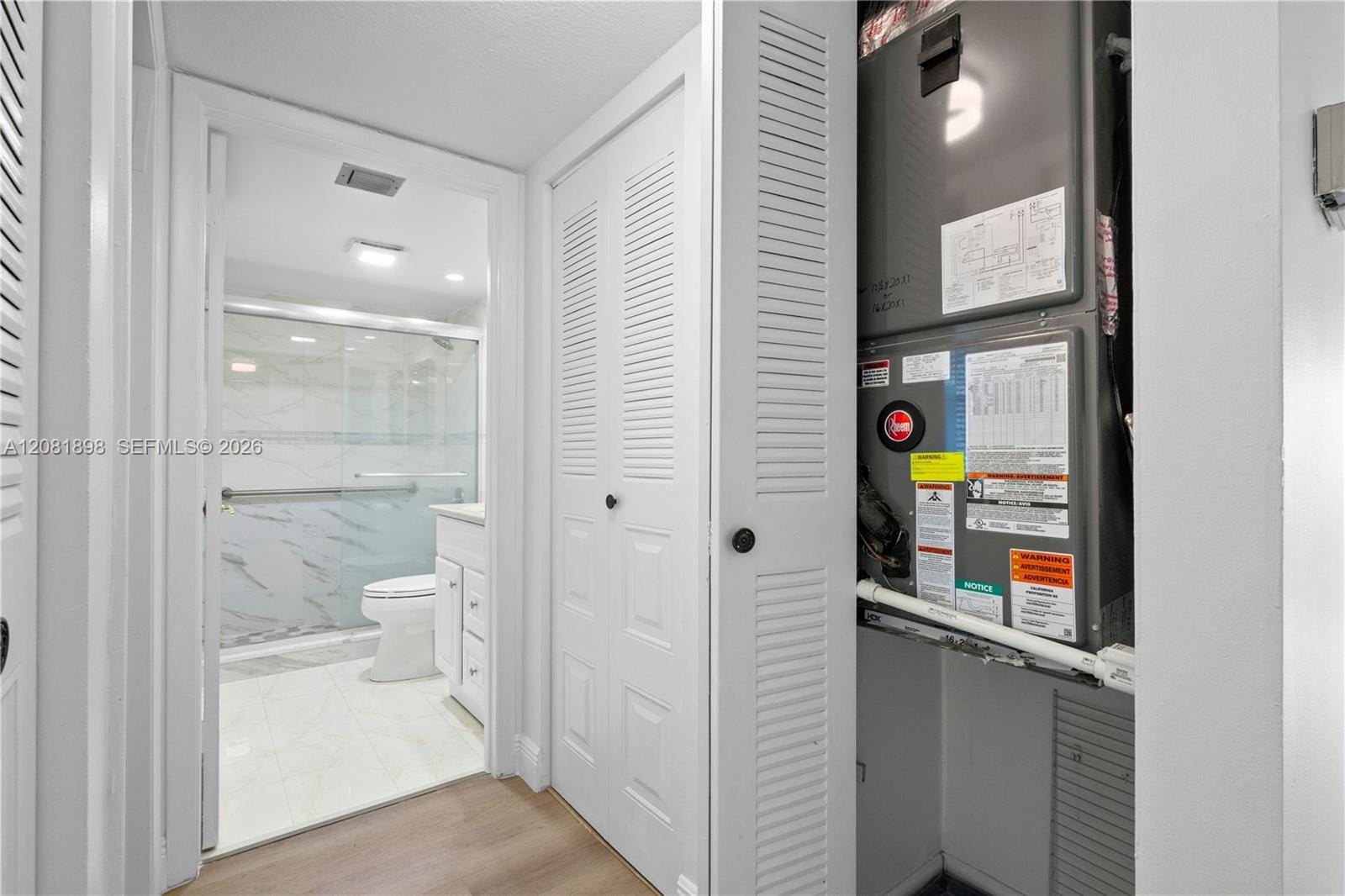 27 Abbey Lane 403, Delray Beach, FL 33446 photo 30