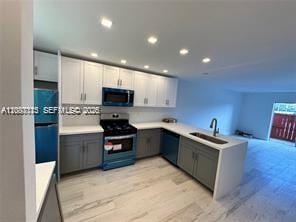 8600 SW 67th Avenue 906, Pinecrest, FL 33156