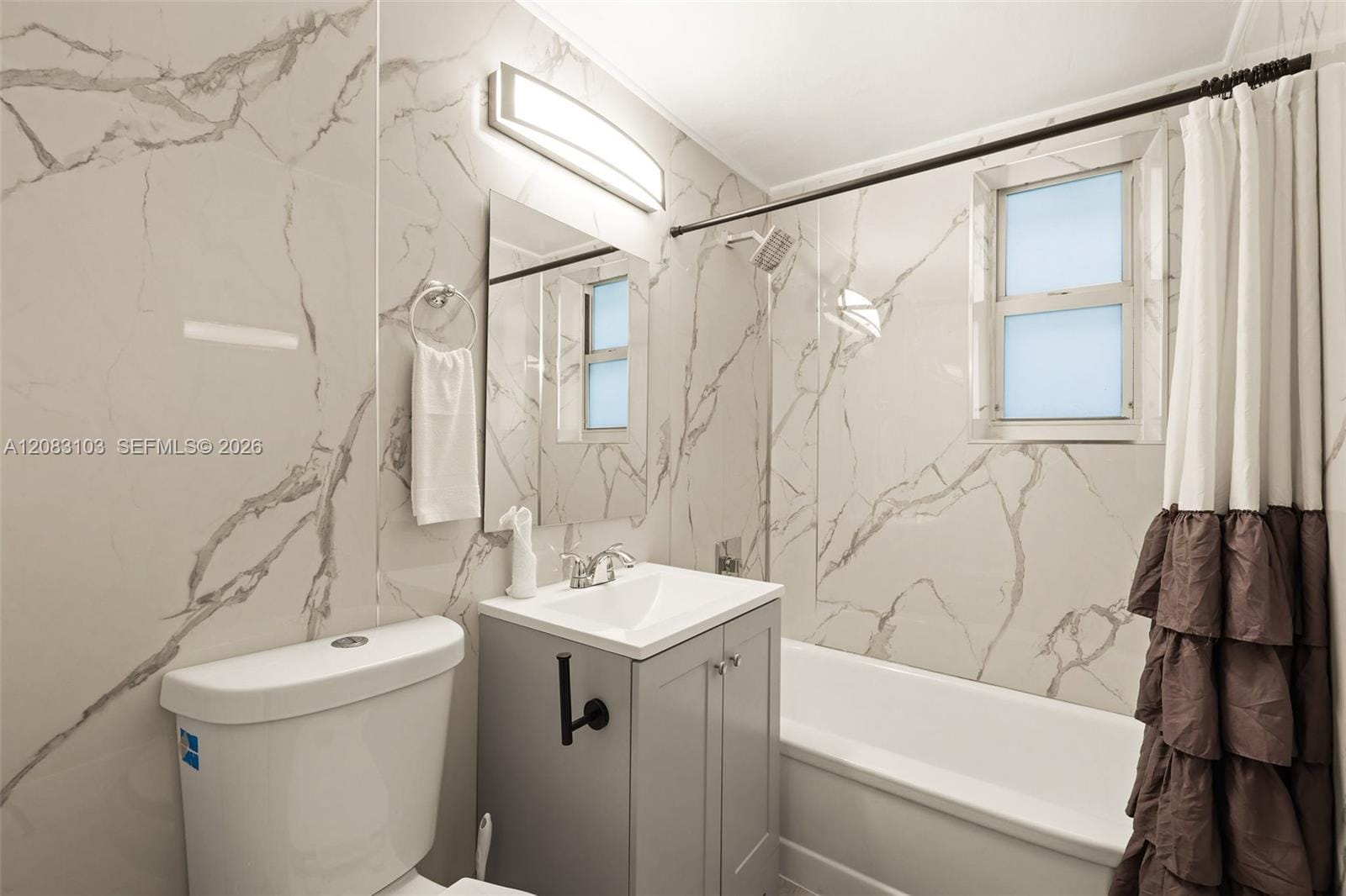 7340 Harding Avenue 3 — photo 11