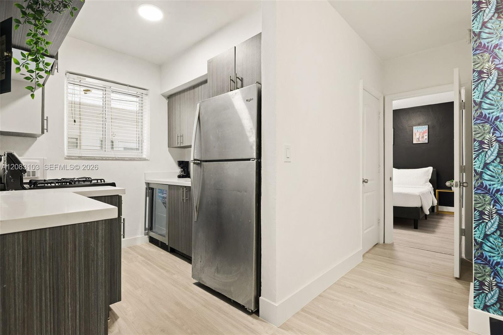 7340 Harding Avenue 3 — photo 6