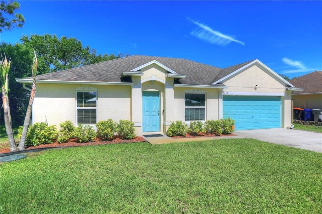 8455 105th Avenue, Vero Beach, FL 32967 photo 2