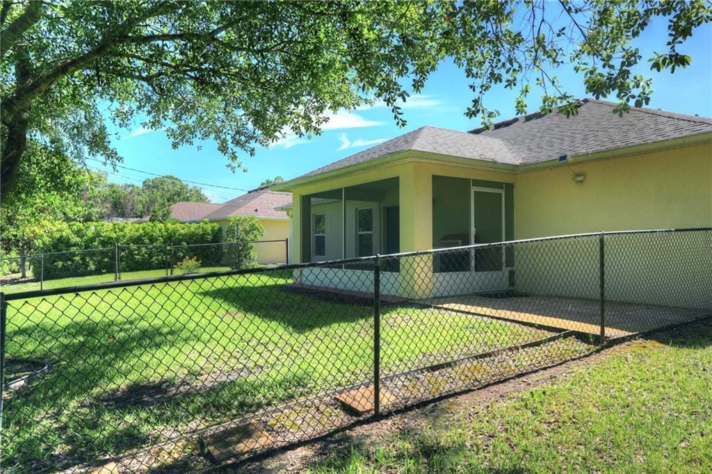 8455 105th Avenue, Vero Beach, FL 32967 photo 3