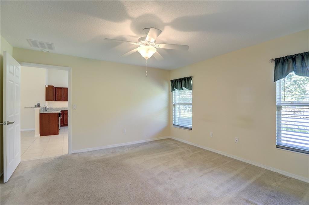 8455 105th Avenue, Vero Beach, FL 32967 photo 11