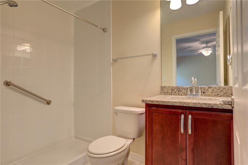 8455 105th Avenue, Vero Beach, FL 32967 photo 12