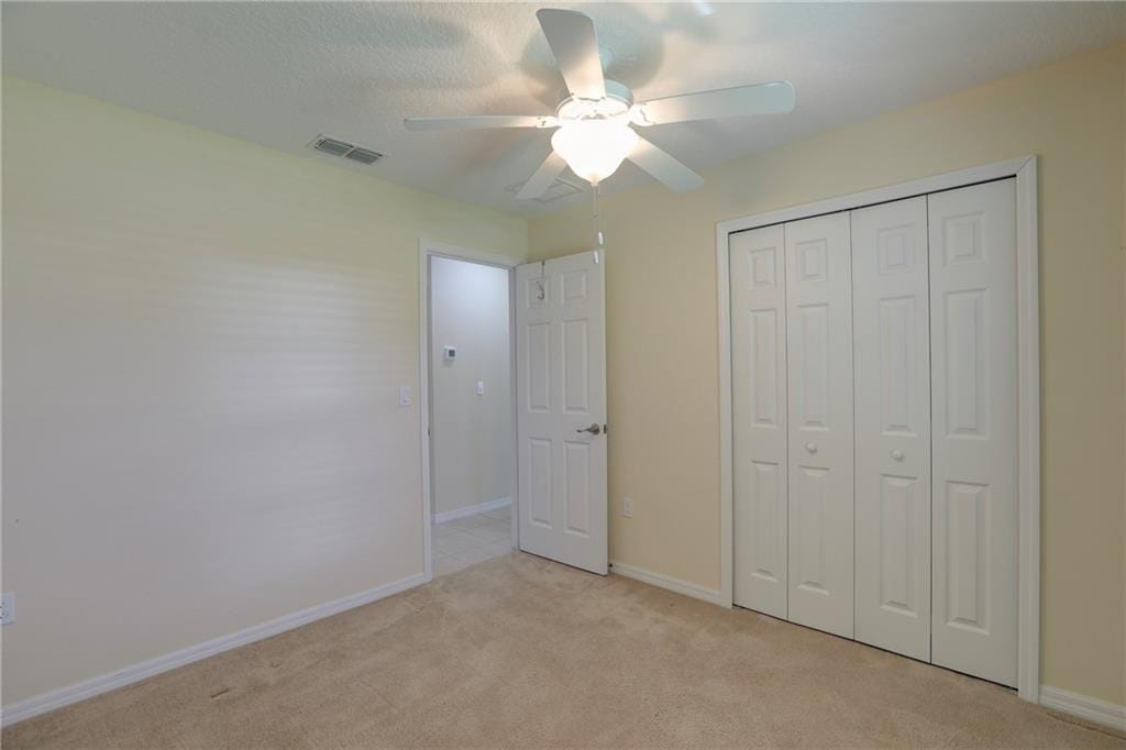 8455 105th Avenue, Vero Beach, FL 32967 photo 13