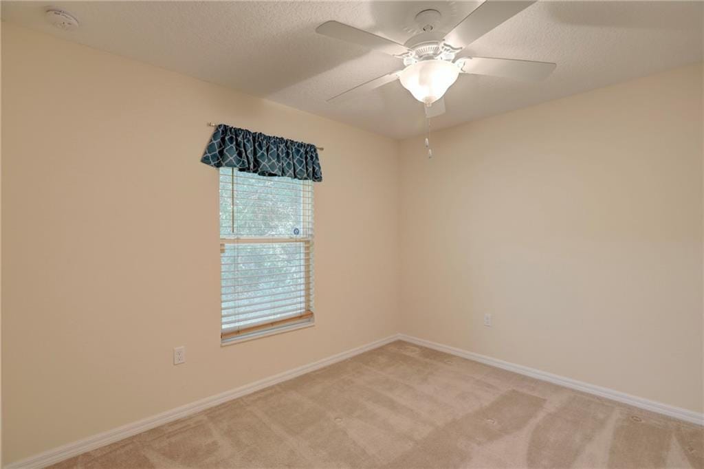 8455 105th Avenue, Vero Beach, FL 32967 photo 14