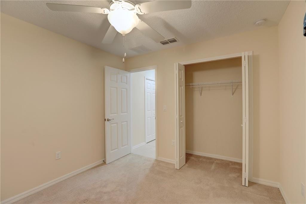 8455 105th Avenue, Vero Beach, FL 32967 photo 15