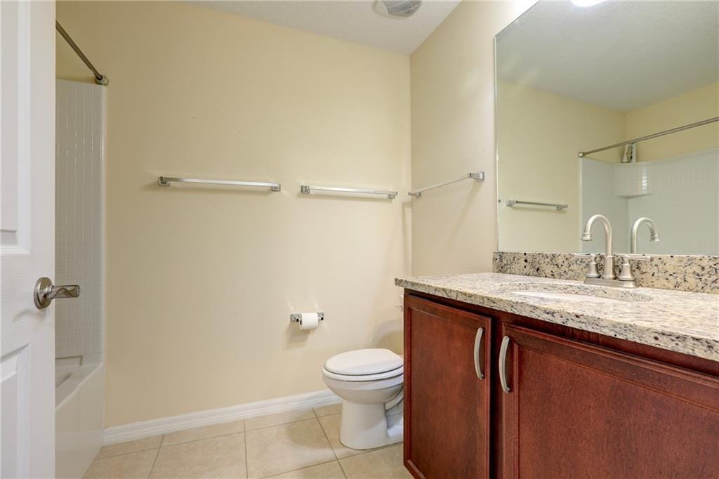 8455 105th Avenue, Vero Beach, FL 32967 photo 16