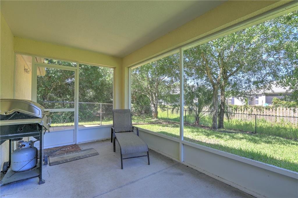 8455 105th Avenue, Vero Beach, FL 32967 photo 17