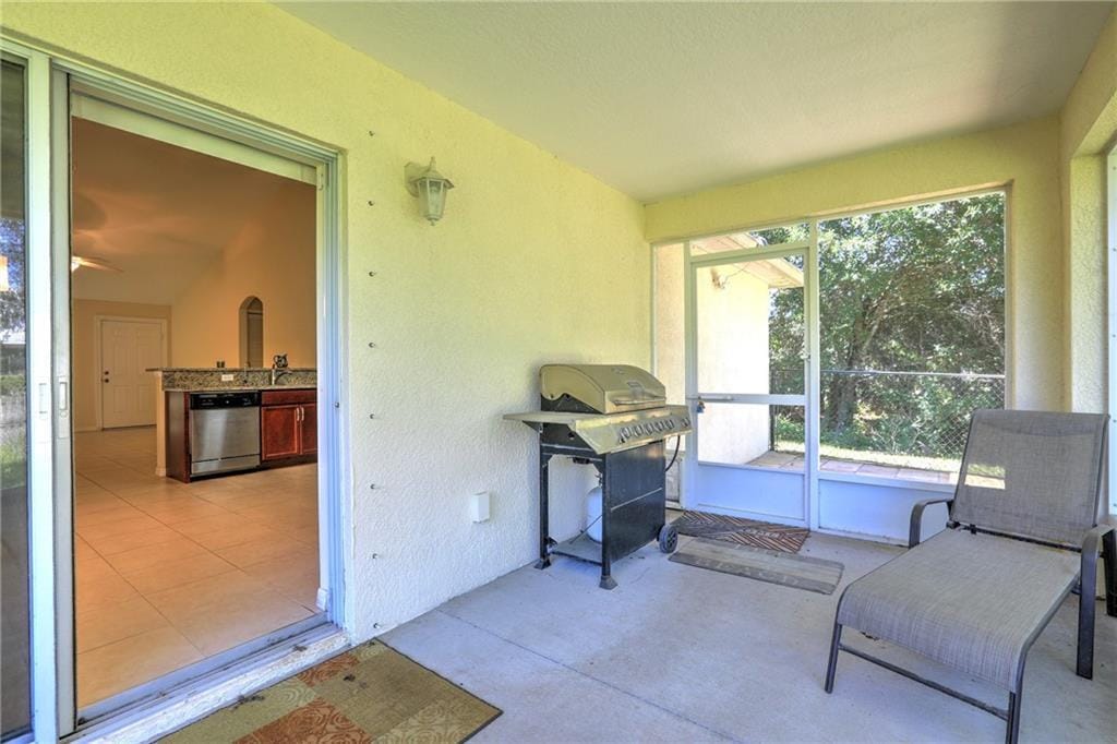 8455 105th Avenue, Vero Beach, FL 32967 photo 18