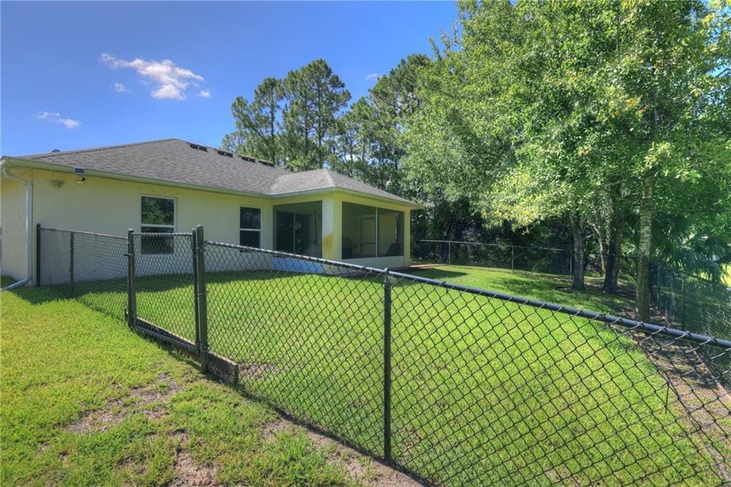 8455 105th Avenue, Vero Beach, FL 32967 photo 4