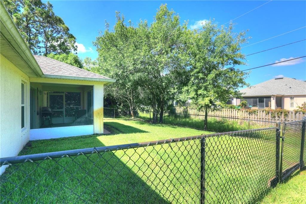8455 105th Avenue, Vero Beach, FL 32967 photo 5